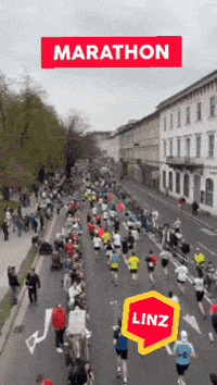 Sport Omg GIF by Linz News