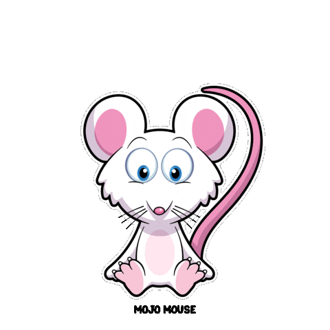 Happy Pink Sticker by VeeFriends