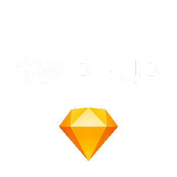 madewithsketch giphyupload swipeup sketch sketchapp Sticker