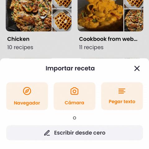 christinenguyenb1ca54452f7249dabcd4eb7ee46680c7 giphyupload GIF
