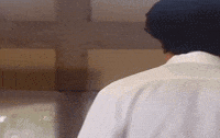 Superstar Rajinikanth Thalaivar GIF by RajiniGifs