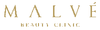 Beauty Clinic Sticker by Sukrin