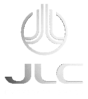 40Anos Sticker by JLC Construtora