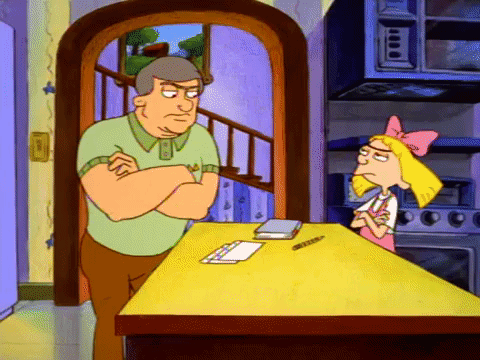nicksplat GIF
