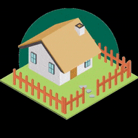 crearinmo inmobiliaria GIF