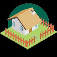 crearinmo inmobiliaria inmocrear GIF