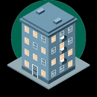 crearinmo inmobiliaria GIF