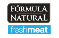 Formula Petfood Sticker by QualidyOficial