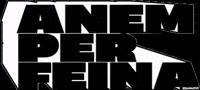 Dani Svc GIF by Junts per Sant Vicenç de Castellet