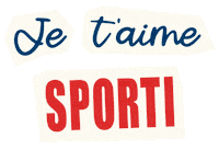 Eiffel Tower Paris Sticker by SwimOutlet