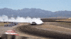 Drifting Formula Drift GIF by Turn 14 Distribution