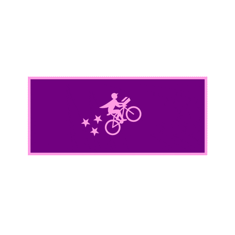 Postmatesmerchants Sticker by Postmates