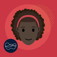 Happy I Like GIF by Wintershall Dea