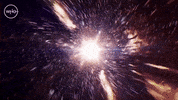 Season 12 Thirteenth Doctor GIF by Doctor Who
