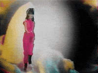 bastianbyrd lio bananasplit bastianbyrd liolavraie GIF