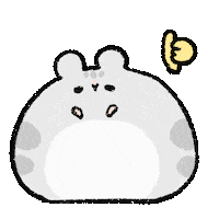 박수 Sticker