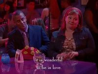 season 2 netflix GIF by Gilmore Girls 