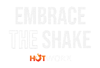 Sweating Planet Fitness Sticker by HOTWORX