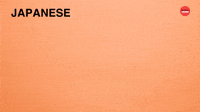 Asian School Lunches