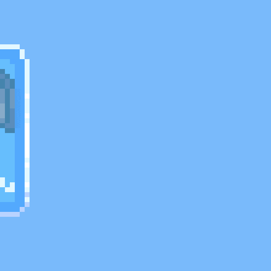 Ice Cube GIF by Abstract HotDogs