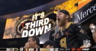 2018 Nfl Football GIF by NFL