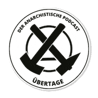 Team Podcast Sticker by FAU_Hannover