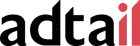 Brand Performance Sticker by Agência Adtail