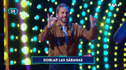 Arturo Valls Show GIF by Movistar Plus+