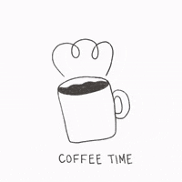 vivimortensen93 coffee coffee time coffeetime vivimortensen GIF