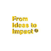 AaltoStartupCenter startup from ideas impact Sticker