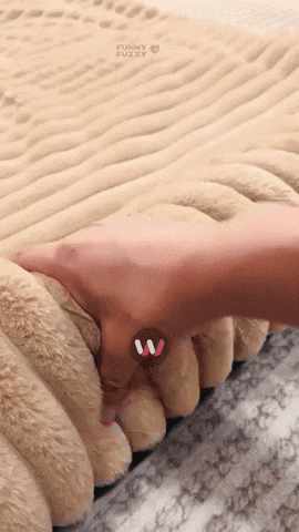 marikaditas2021 giphyupload GIF
