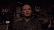 Ashton Kutcher Kitty GIF