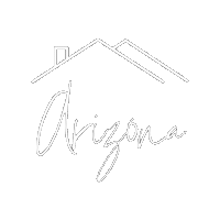 Sticker by Joy of Arizona