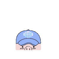 Courtneys Cookies Sticker by Live Better
