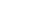 Sticker by Bogard NY