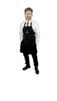 Reweq Sticker by REWE Quermann