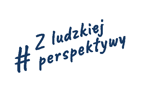 Zmieniamylodzkie Sticker by Aplan Media