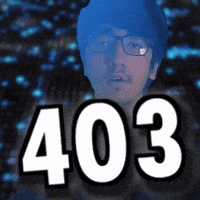 403