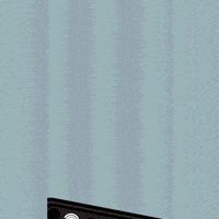Jump Hoping GIF by Octo Gaming