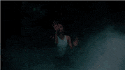 Love Songs Swimming GIF by Alec Wigdahl