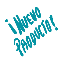 Nuevo Emprendedor Sticker