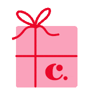 Christmaspresent Regalonavidad Sticker by Cocunat