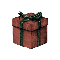 Christmas Advent Sticker by Jugendleiter-Blog