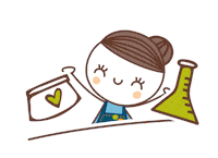 Diy Cosmetica Sticker by Biostorie Montebelluna laSaponaria