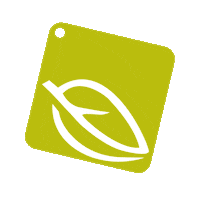 Saponaria Sticker by Biostorie Montebelluna laSaponaria