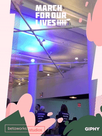 mfolbetaworks GIF by betaworks Studios