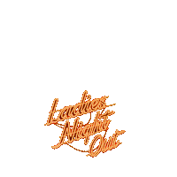 zoukkl ladiesnightout Sticker by Zouk Kuala Lumpur