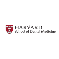Haa Harvard Alumni Sticker by Harvard Alumni Association