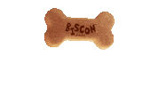 FagronBrasil_ fagron biscon Sticker