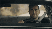 Schitts Creek Smh GIF by CBC